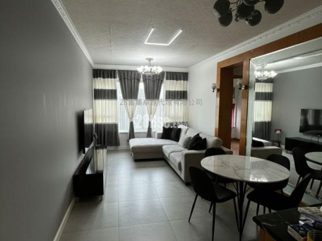 提供 出售 的物件。