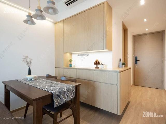 提供 出售 的物件。