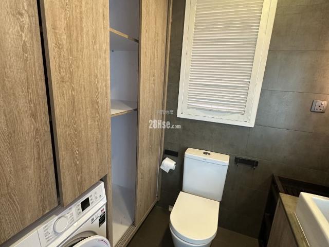 提供 出售 的物件。