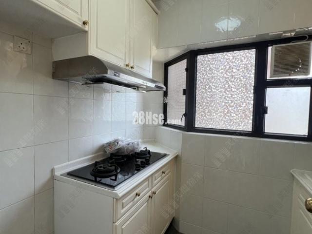 提供 出售 的 公寓