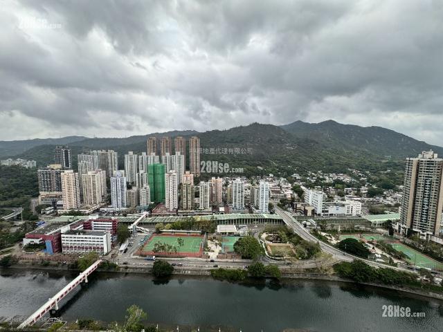 提供 出售 的 公寓