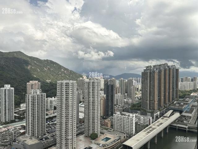 提供 出售 的 公寓