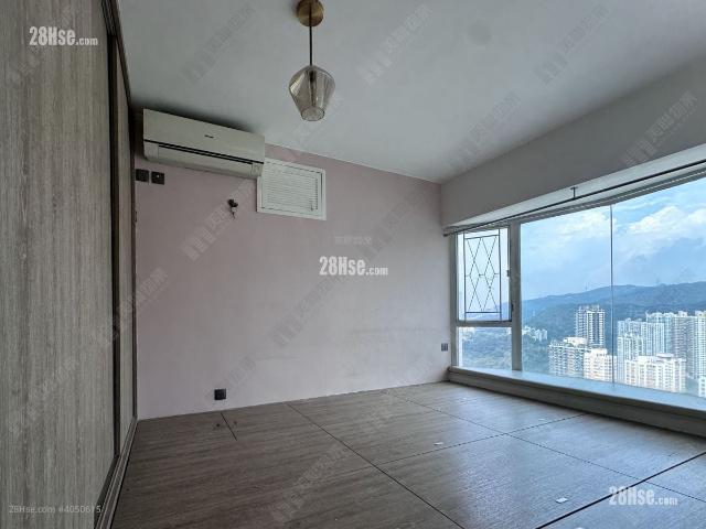 位於 屯門 Tuen Mun, 香港 Hong Kong, 提供 出售 的 公寓