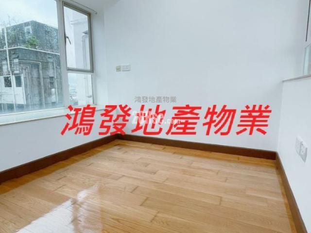 位於 旺角 Mong Kok, 香港 Hong Kong, 提供 出售 的 公寓