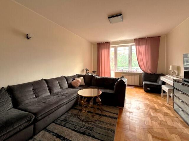 Mieszkanie na sprzedaż w Warszawa, Mazowieckie