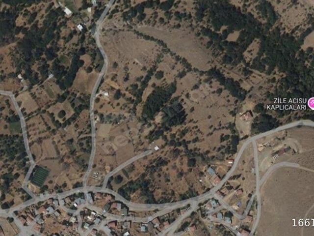 Develi, Kayseri içerisinde satılık mülk
