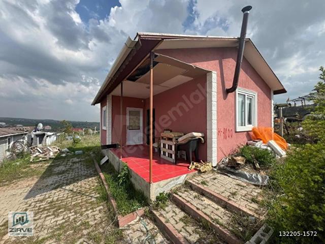Altindağ, Ankara içerisinde satılık Arsa