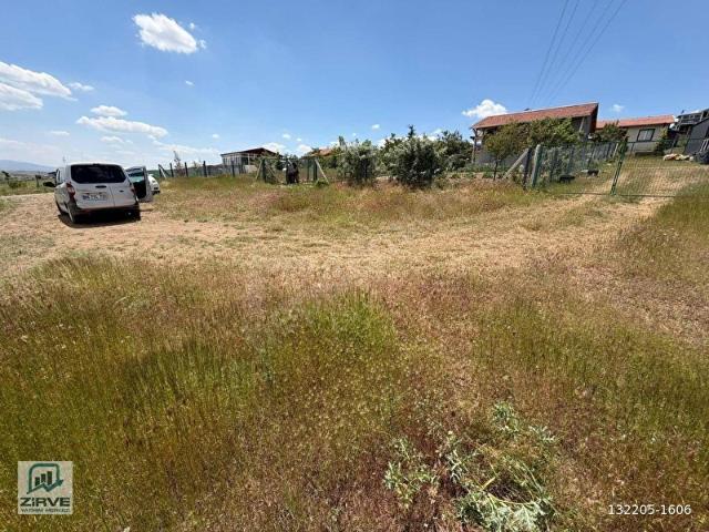 Altindağ, Ankara içerisinde satılık Arsa