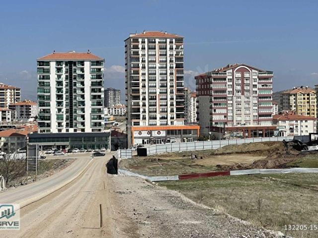 Mamak, Ankara içerisinde satılık Dükkan