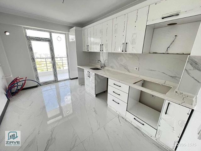 Altindağ, Ankara içerisinde satılık mülk