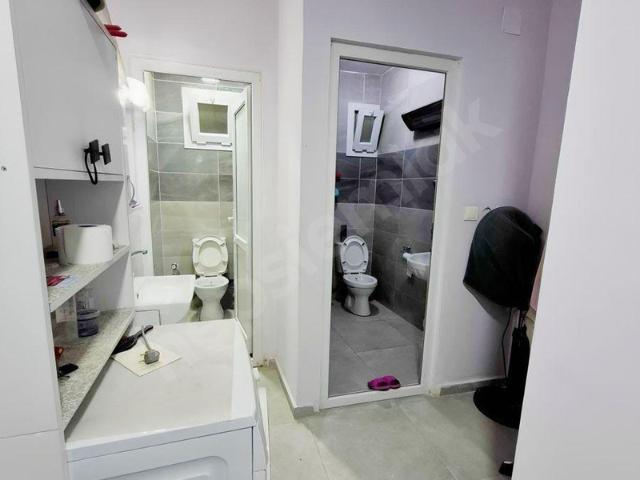 Hatay, Antakya içerisinde satılık mülk