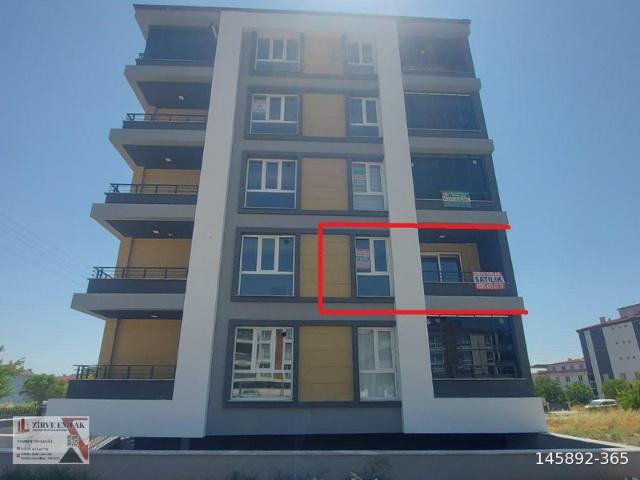Amasya, Dere Mahallesi içerisinde satılık mülk