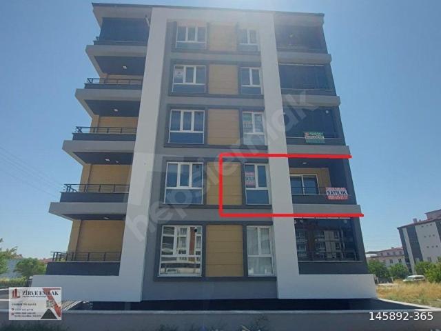 Merzifon, Amasya içerisinde satılık mülk