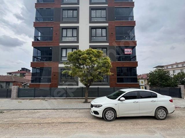 Merzifon, Amasya içerisinde satılık mülk