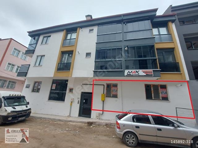 Merzifon, Amasya içerisinde satılık mülk