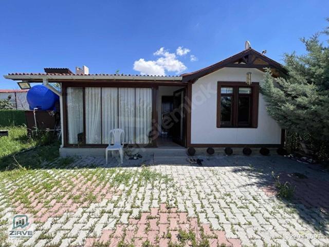 Altindağ, Ankara içerisinde satılık Arsa