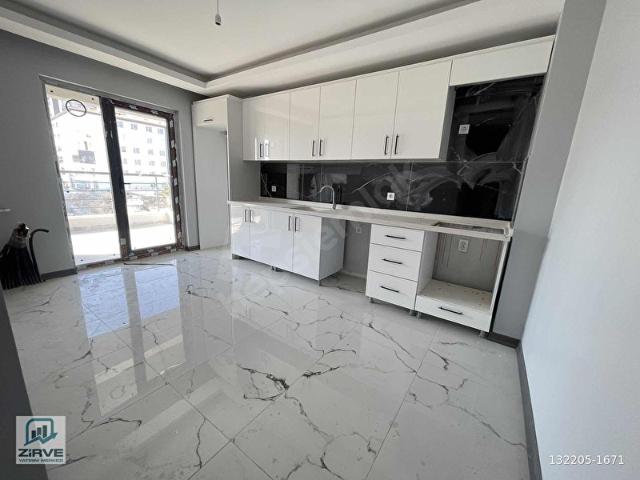 Altindağ, Ankara içerisinde satılık mülk