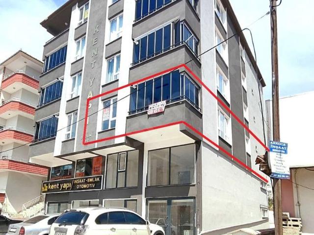 Bağlarbaşı, Merzifon içerisinde satılık mülk