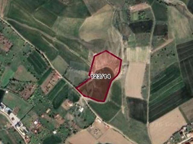 Merzifon, Amasya içerisinde satılık Arsa