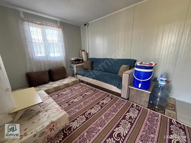 Altindağ, Ankara içerisinde satılık Arsa