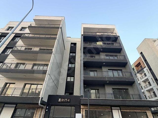 Antakya, Hatay içerisinde satılık mülk