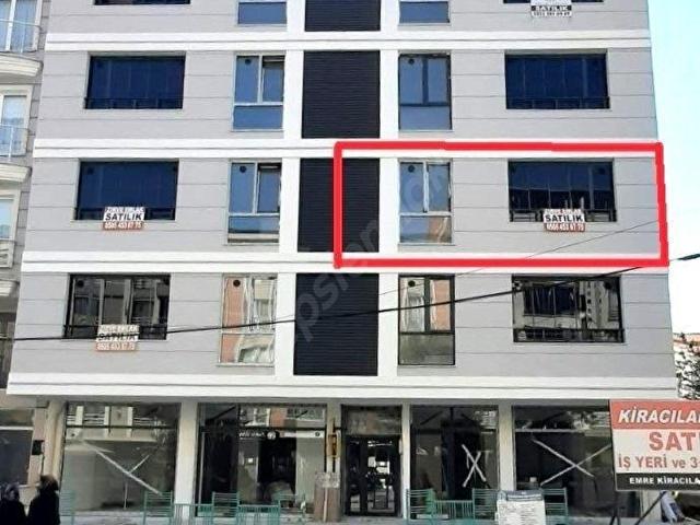 Yakacık, Merzifon içerisinde satılık mülk