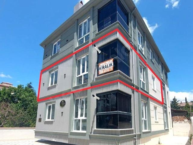 Merzifon, Amasya içerisinde satılık mülk