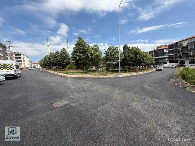 Altindağ, Ankara içerisinde satılık Arsa
