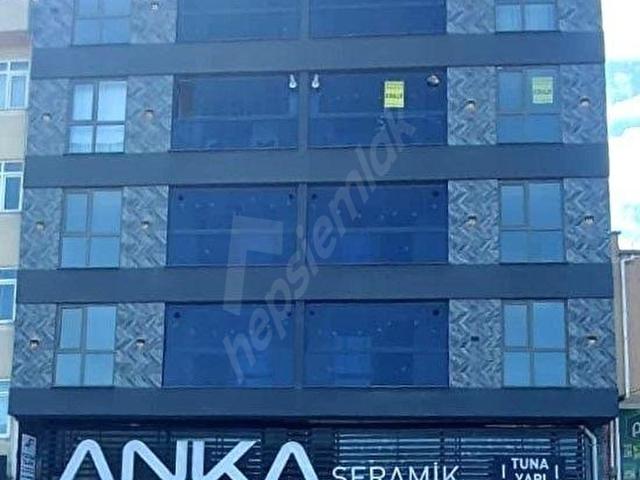 Merzifon, Amasya içerisinde satılık mülk
