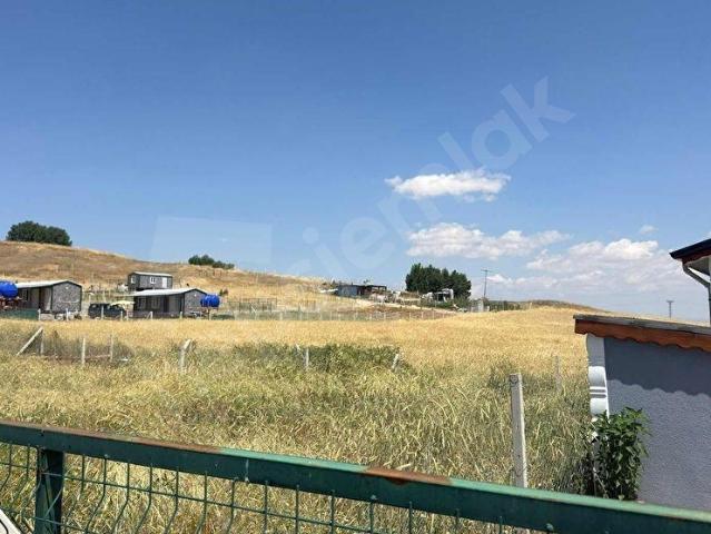 Altindağ, Ankara içerisinde satılık Arsa