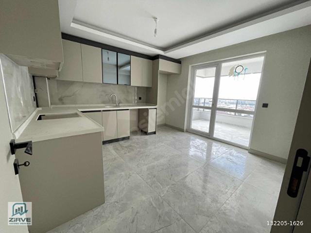 Altindağ, Ankara içerisinde satılık mülk