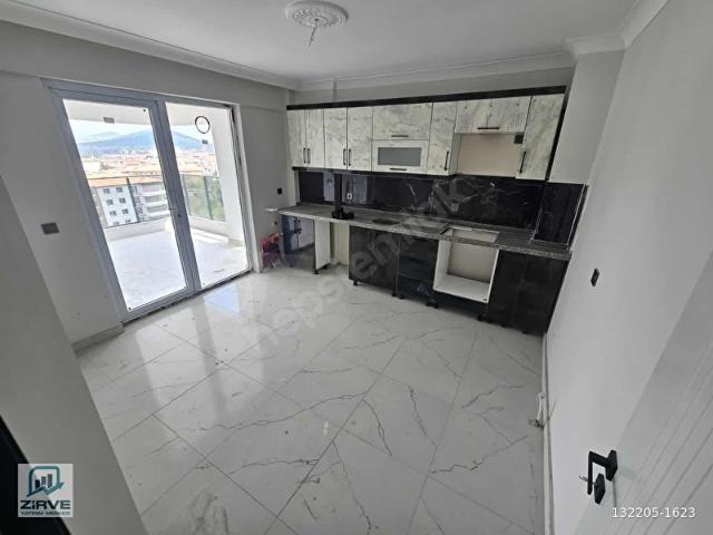 Altindağ, Ankara içerisinde satılık mülk
