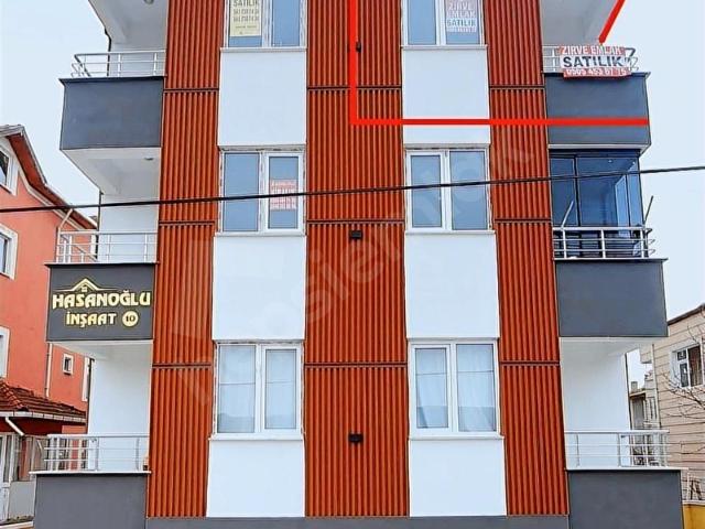 Merzifon, Amasya içerisinde satılık mülk