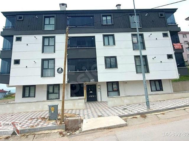 Bahçecik, Merzifon içerisinde satılık mülk