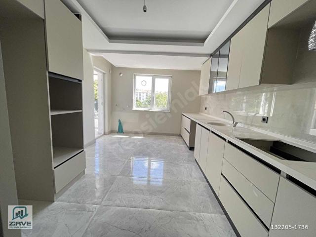 Altindağ, Ankara içerisinde satılık mülk