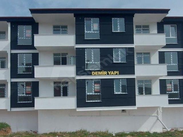 Yunus Emre, Merzifon içerisinde satılık mülk