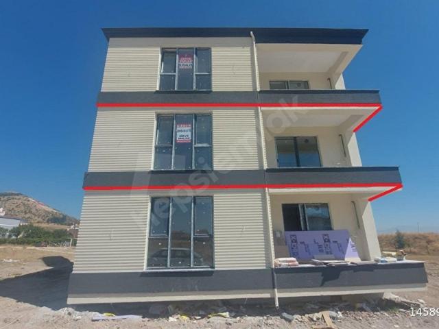 Merzifon, Amasya içerisinde satılık mülk