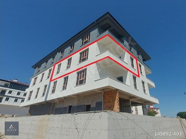 Yakacık, Merzifon içerisinde satılık mülk