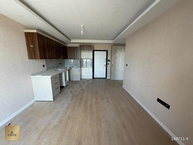 Etimesgut, Ankara içerisinde satılık mülk