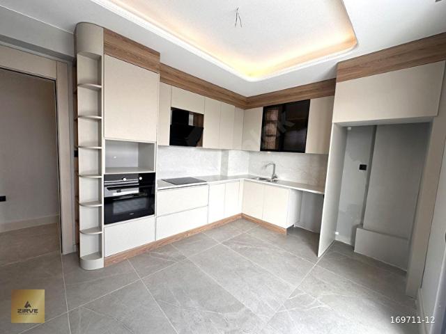 Etimesgut, Ankara içerisinde satılık mülk