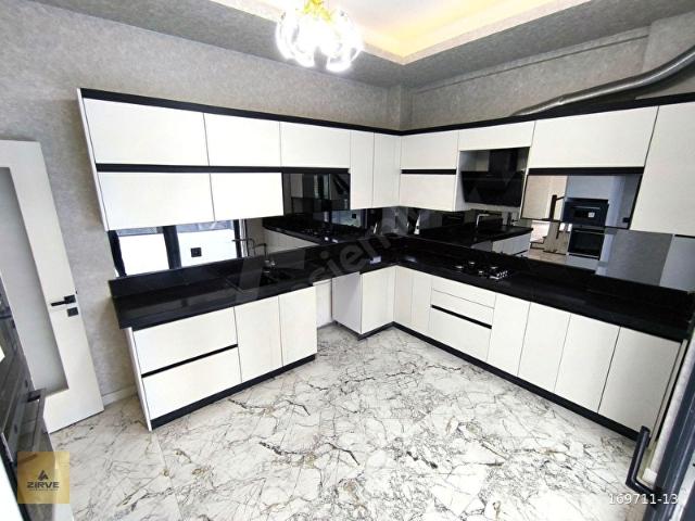 Etimesgut, Ankara içerisinde satılık Villa