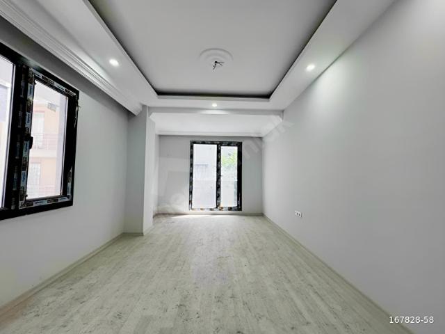 Avcilar, İstanbul içerisinde satılık mülk
