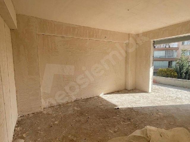 Polatli, Ankara içerisinde satılık mülk