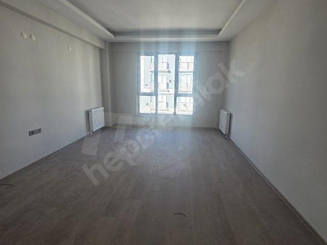 Polatli, Ankara içerisinde satılık mülk