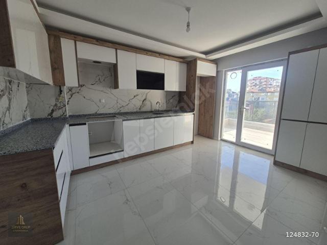 Kırıkkale Merkez, Kirikkale içerisinde satılık mülk