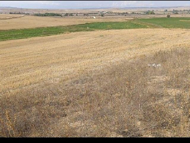 Balişeyh, Kirikkale içerisinde satılık Arsa