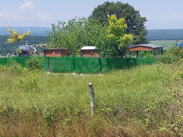 Çatalca, İstanbul içerisinde satılık Arsa