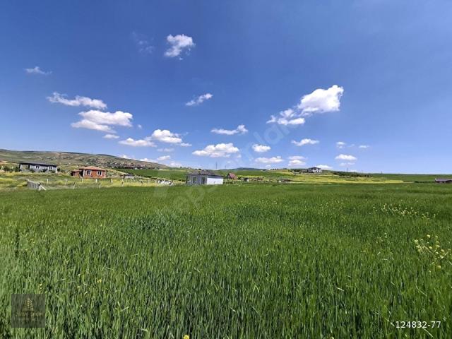 Kırıkkale Merkez, Kirikkale içerisinde satılık Arsa