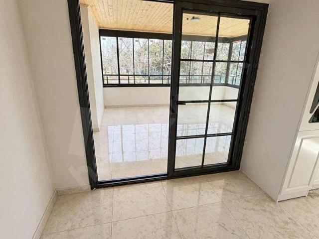 Erdemli, Mersin içerisinde satılık Villa