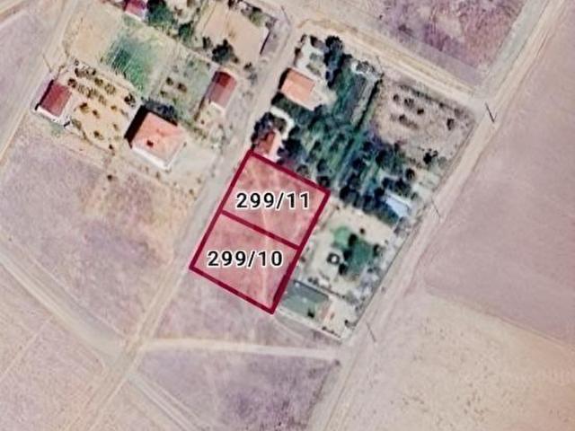 Bahşili, Kirikkale içerisinde satılık Arsa